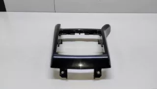 13250635 GM Накладка декоративная Opel Astra H Арт E23401633, вид 2