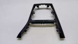 13250635 GM Накладка декоративная Opel Astra H Арт E23401633, вид 5