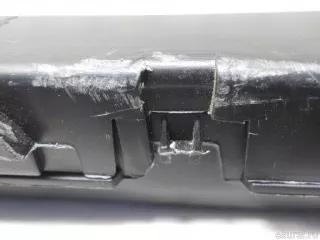 8200780018 Renault Блок предохранителей Renault Megane 2 Арт E52124344, вид 11