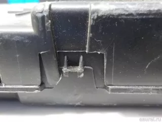 8200780018 Renault Блок предохранителей Renault Megane 2 Арт E52124344, вид 12