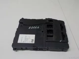 8200780018 Renault Блок предохранителей Renault Megane 2 Арт E52124344, вид 14
