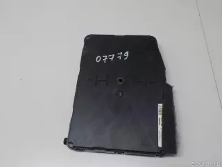 8200780018 Renault Блок предохранителей Renault Megane 2 Арт E52124344, вид 15