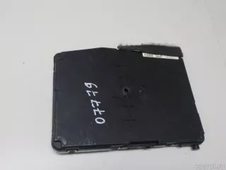 8200780018 Renault Блок предохранителей Renault Megane 2 Арт E52124344, вид 16