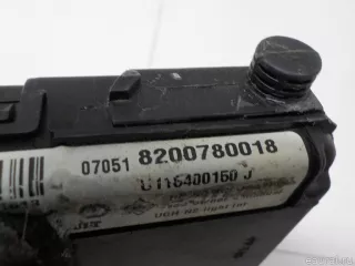 8200780018 Renault Блок предохранителей Renault Megane 2 Арт E52124344, вид 17