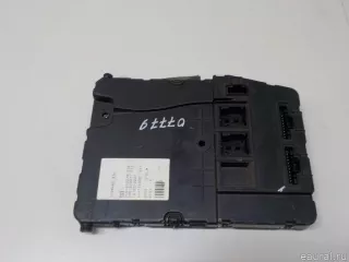 8200780018 Renault Блок предохранителей Renault Megane 2 Арт E52124344, вид 4