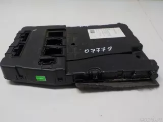 8200780018 Renault Блок предохранителей Renault Megane 2 Арт E52124344, вид 8