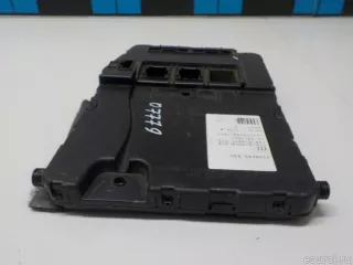 8200780018 Renault Блок предохранителей Renault Megane 2 Арт E52124344, вид 9