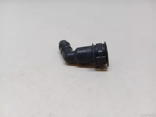 1J0955875C VAG Штуцер Audi A6 C6 (S6,RS6) Арт E23408057, вид 3