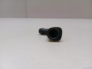 1J0955875C VAG Штуцер Audi A6 C6 (S6,RS6) Арт E23408057, вид 5