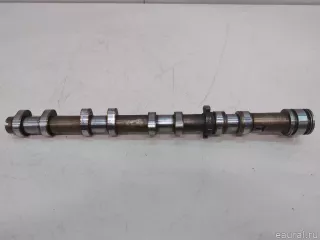 079109102BG VAG Распредвал Audi Q7 4L Арт E23408464, вид 1