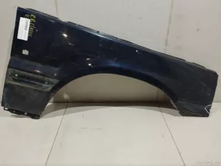  Крыло переднее правое Land Rover Range Rover 2 Арт E23418332