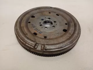 03F105266 VAG Маховик Seat Ibiza 4 Арт E23432904, вид 4