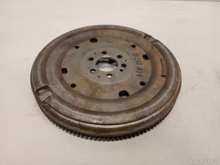 03F105266 VAG Маховик Seat Ibiza 4 Арт E23432904, вид 5