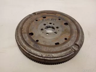 03F105266 VAG Маховик Seat Ibiza 4 Арт E23432904, вид 6