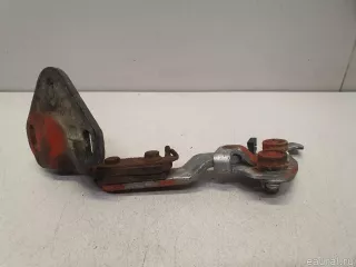 1352331080 Fiat Ролик двери сдвижной Citroen Jumper 1 Арт E23436978, вид 2