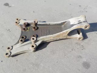 9423250109 Mercedes Benz Кронштейн реактивной тяги Mercedes S W220 Арт E8087822, вид 1