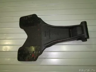  Кронштейн реактивной тяги Iveco Stralis Арт E8126025, вид 2