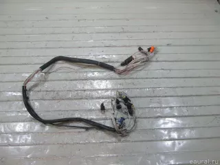  Проводка (коса) MAN M90 Арт E8188499, вид 1