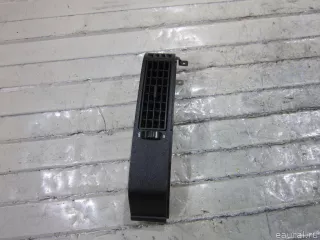 9736800107 Mercedes Benz Дефлектор обдува салона Mercedes G W461/463 Арт E8205121, вид 1