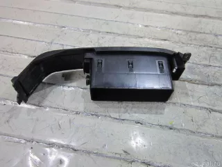 9736800107 Mercedes Benz Дефлектор обдува салона Mercedes G W461/463 Арт E8205121, вид 2