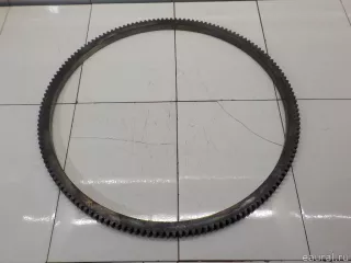 033200 Sampa Венец зубчатый маховика Volvo F Арт E8252799, вид 1