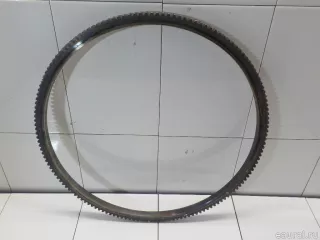 033200 Sampa Венец зубчатый маховика Volvo F Арт E8252799, вид 2