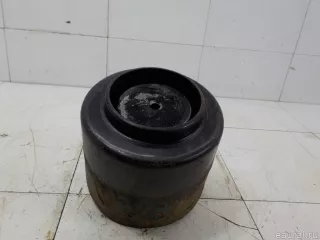 8158141 Volvo Стакан пневмоподушки Volvo FM Арт E8262006, вид 4