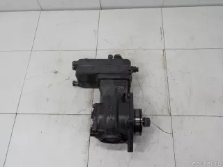 4571302615 Mercedes Benz Компрессор Mercedes C W203 Арт E8307119, вид 1