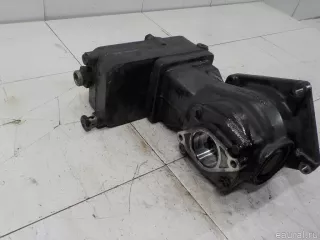 4571302615 Mercedes Benz Компрессор Mercedes C W203 Арт E8307119, вид 2
