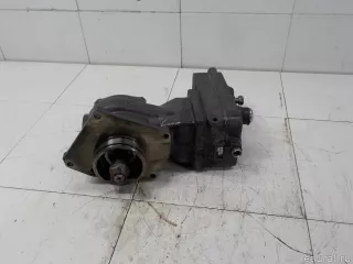 4571302615 Mercedes Benz Компрессор Mercedes C W203 Арт E8307119, вид 3