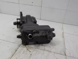 4571302615 Mercedes Benz Компрессор Mercedes C W203 Арт E8307119, вид 5