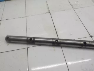 99483035 Iveco Вал рокера Iveco Stralis Арт E8349755, вид 4