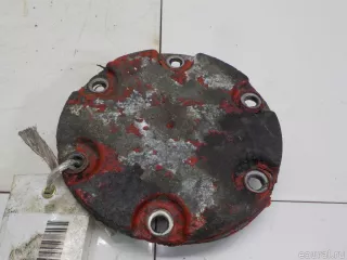 3192819 Volvo Крышка ступицы Volvo FM Арт E8353537, вид 1