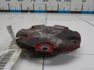 3192819 Volvo Крышка ступицы Volvo FM Арт E8353537, вид 2