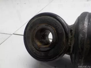 311668 Sachs truck Амортизатор задний Mercedes R W251 Арт E8354590, вид 2