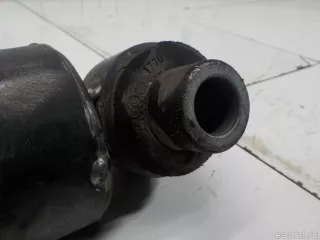 311668 Sachs truck Амортизатор задний Mercedes R W251 Арт E8354590, вид 3