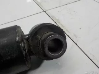 311668 Sachs truck Амортизатор задний Mercedes R W251 Арт E8354590, вид 4