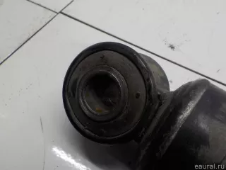 311668 Sachs truck Амортизатор задний Mercedes R W251 Арт E8354590, вид 5