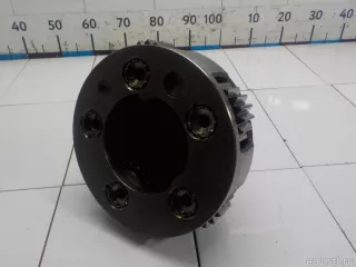 1521407 Volvo Делитель КПП Volvo FM Арт E8369928, вид 2