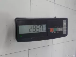 1521407 Volvo Делитель КПП Volvo FM Арт E8369928, вид 6