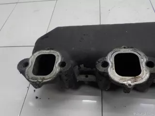4570981115 Mercedes Benz Коллектор впускной Mercedes C W203 Арт E8372329, вид 7