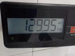 20533089 Volvo Коленвал Volvo FM Арт E8377612, вид 11