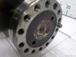 20533089 Volvo Коленвал Volvo FM Арт E8377612, вид 8