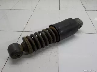 9408903819 Mercedes Benz Амортизатор кабины Mercedes C W203 Арт E8378225, вид 3