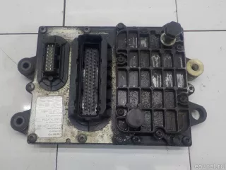 0704473840 Mercedes Benz Блок управления двигателем Mercedes A W177 Арт E8378362