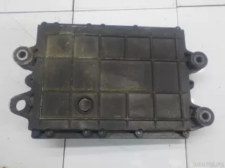 0704473840 Mercedes Benz Блок управления двигателем Mercedes A W177 Арт E8378362, вид 6
