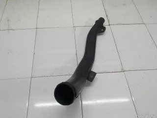 9405280609 Mercedes Benz Горловина маслозаливная Mercedes C W203 Арт E8378753, вид 2