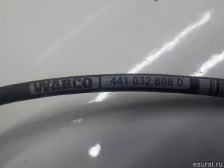 4410328080 Wabco Датчик ABS DAF XF 95 Арт E8386122, вид 6