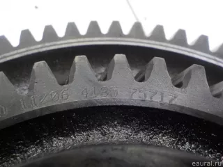 500304186 Iveco Шестерня ГРМ Iveco Euro Tech Арт E8407325, вид 5