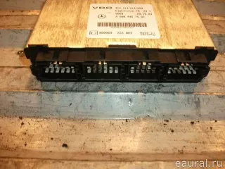 0004467502 Mercedes Benz Блок электронный Mercedes C W203 Арт E8408661, вид 1